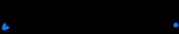 Launchific